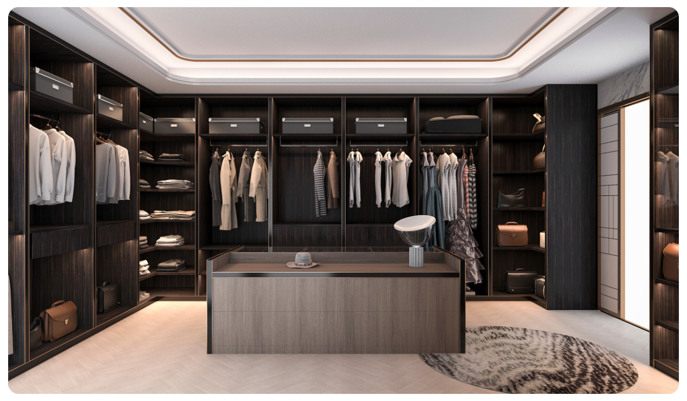 Cuisiniste casablanca